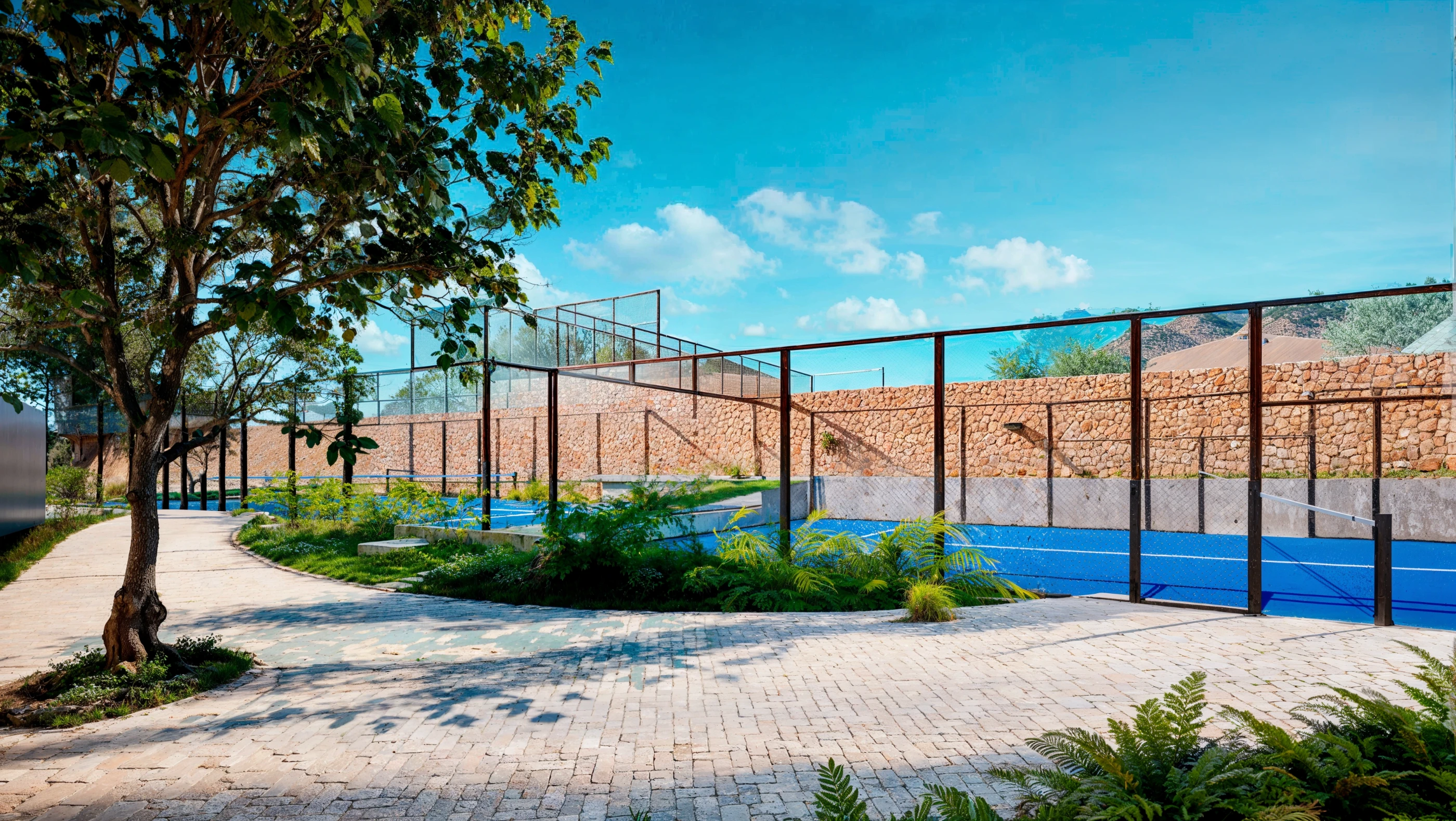 HACIENDA CAPULÍN (2)